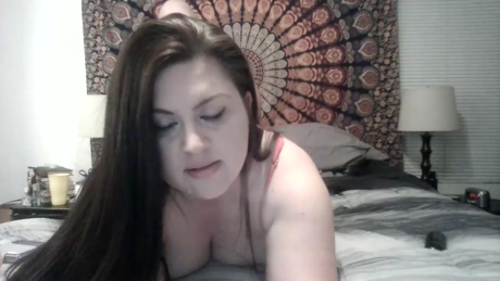 sammysexypants  18-02-2022